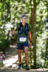 BIB: 0004, 6211
                            <button type="button" onclick="openModal(18946041)" class="btn btn-primary btn-sm float-right btn-popup" data-toggle="modal" data-target=".modal-high-quality">
                        <i class="fas fa-shopping-cart"></i> Add to Cart
                    </button>
                                            <button type="button" onclick="isThisMe(18946041, true)" class="btn btn-success btn-sm float-right btn-popup btn-isme hidden" data-toggle="tooltip" data-placement="bottom" title="นี่คือรูปของคุณใช่ไหม คลิกที่นี่เพื่อเอาเข้าอัลบั้ม">
                        <i class="fas fa-plus"></i> Add to album
                    </button>
                    <button type="button" onclick="isThisMe(18946041, false)" class="btn btn-warning btn-sm float-right btn-popup btn-isnotme hidden">
                        <i class="fas fa-ban"></i> Remove from album
                    </button>